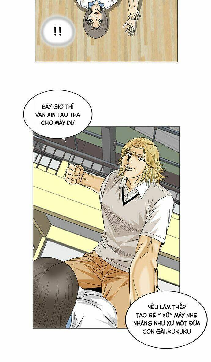 Chương 104 - Trang 15