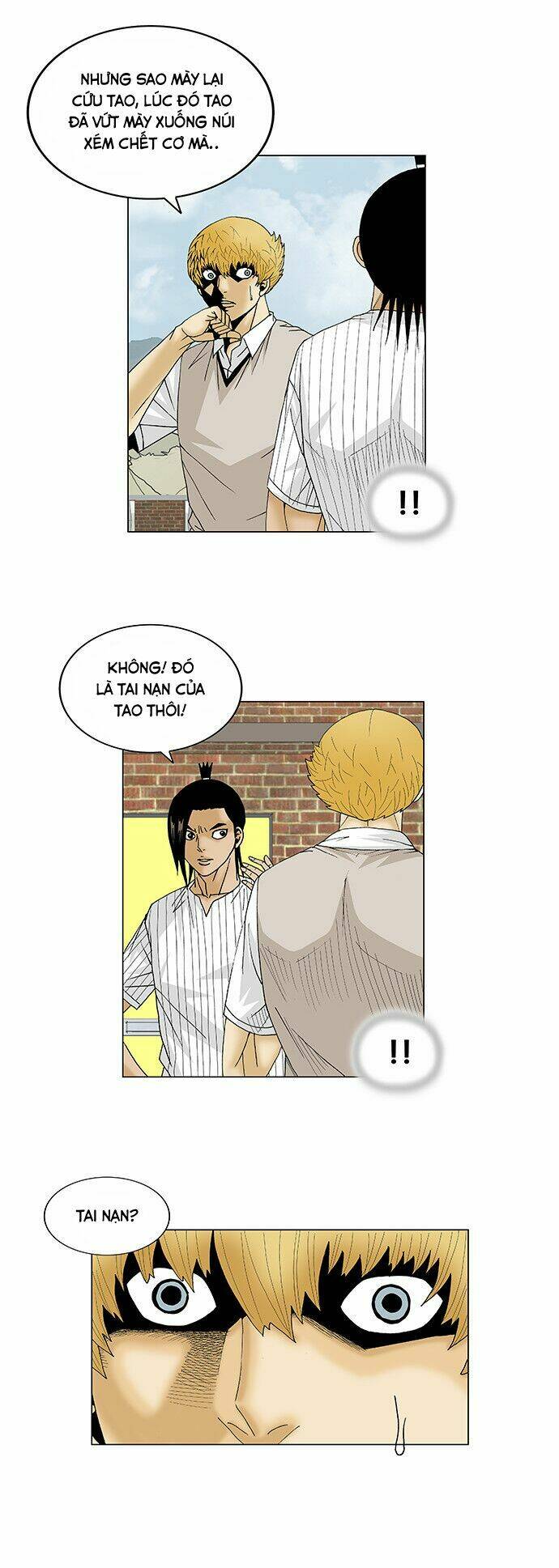 Chương 104 - Trang 22