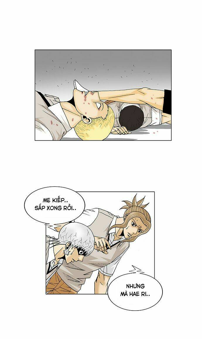 Chương 104 - Trang 35