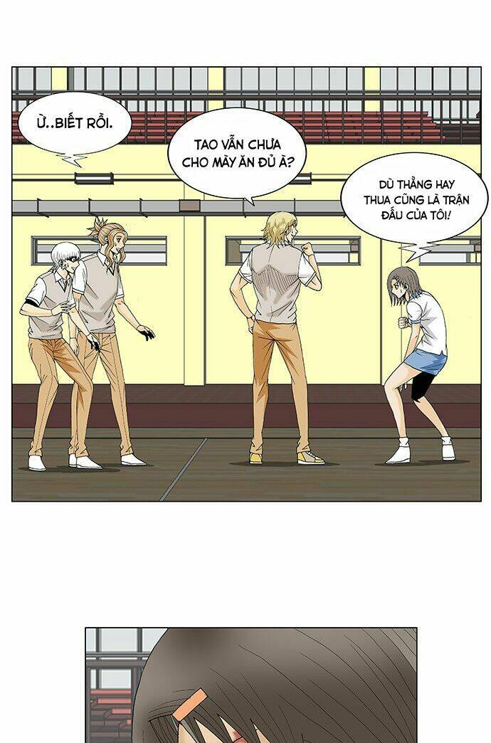 Chương 104 - Trang 41