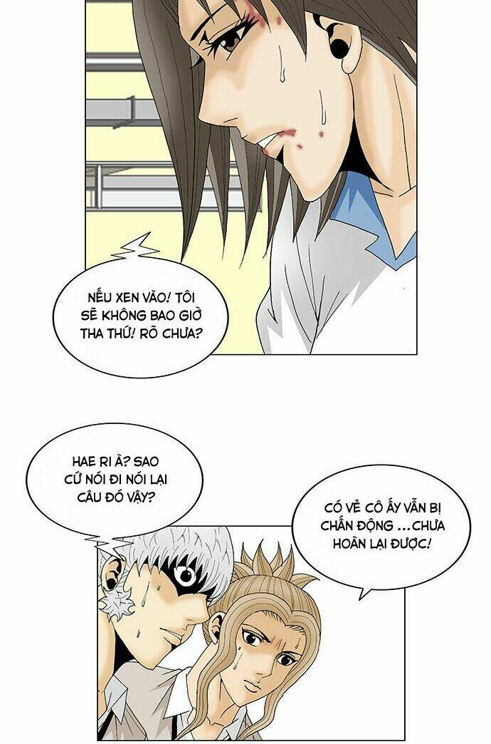 Chương 104 - Trang 42