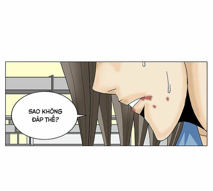 Chương 104 - Trang 43