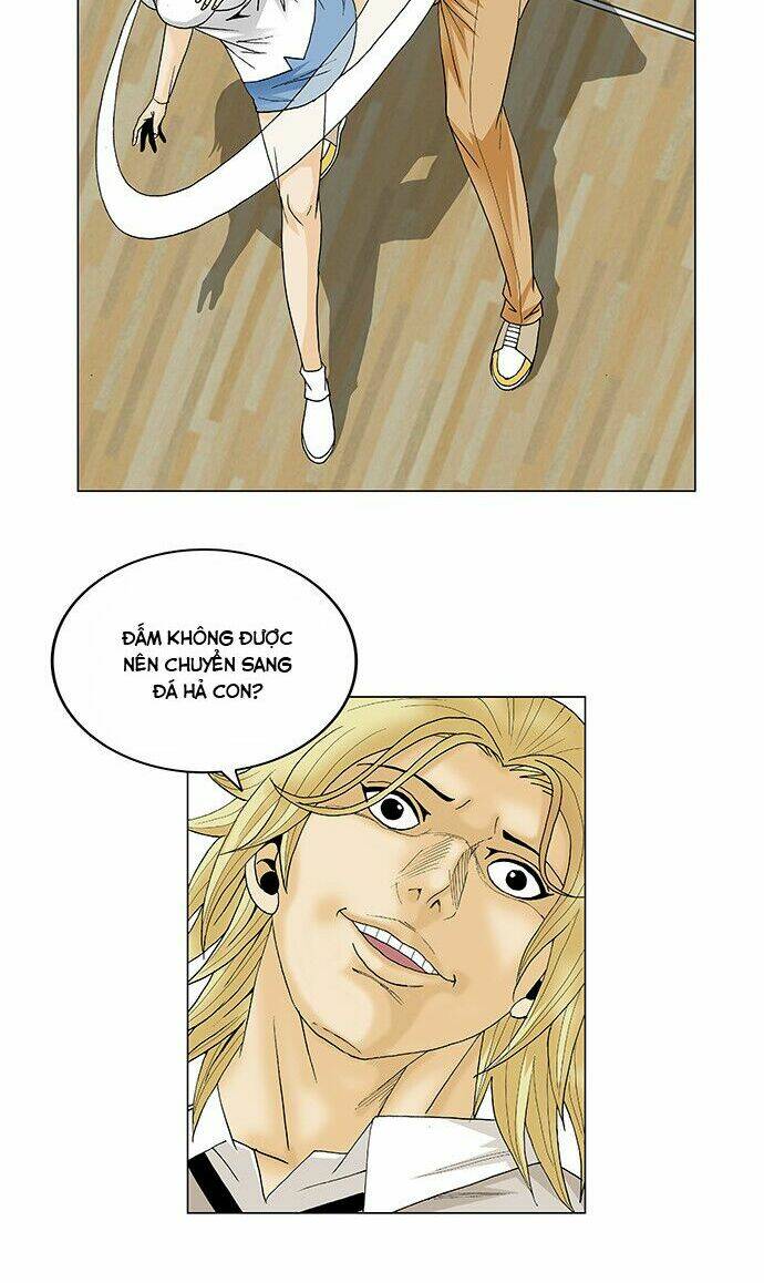 Chương 105 - Trang 22
