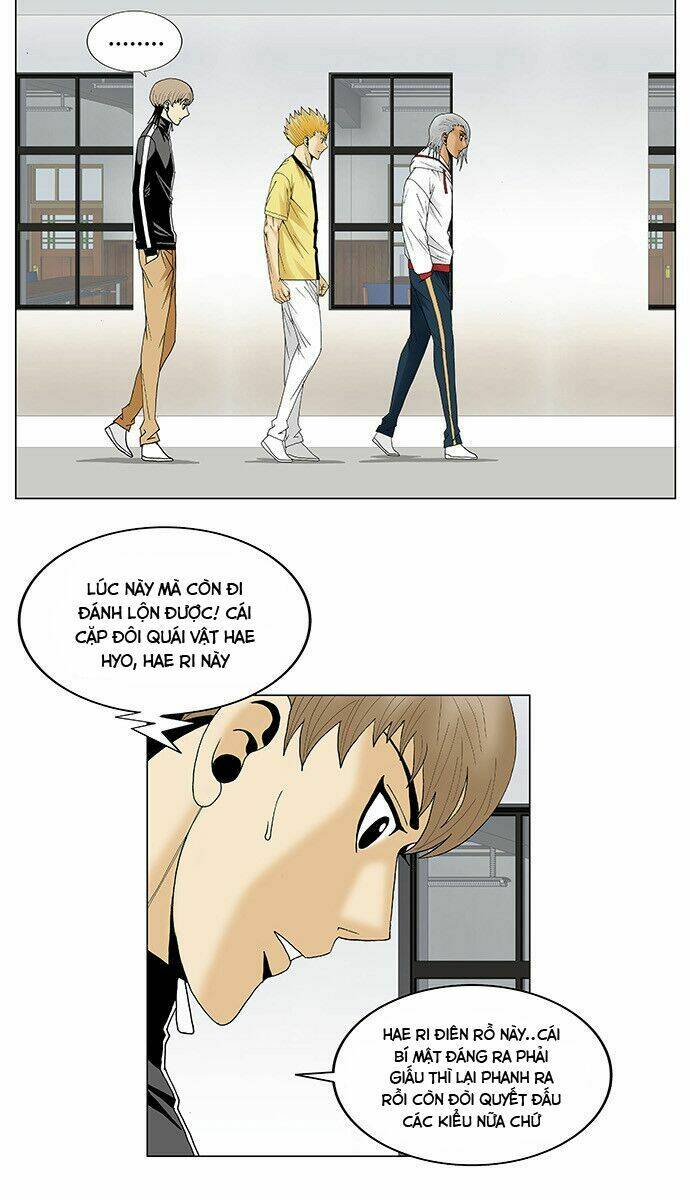Chương 106 - Trang 3