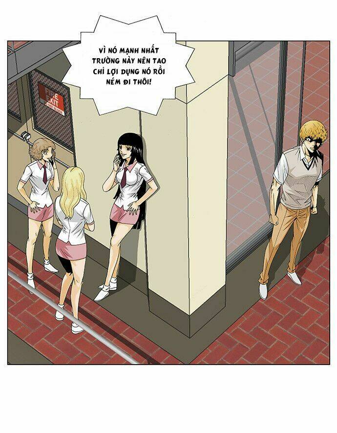 Chương 106 - Trang 25