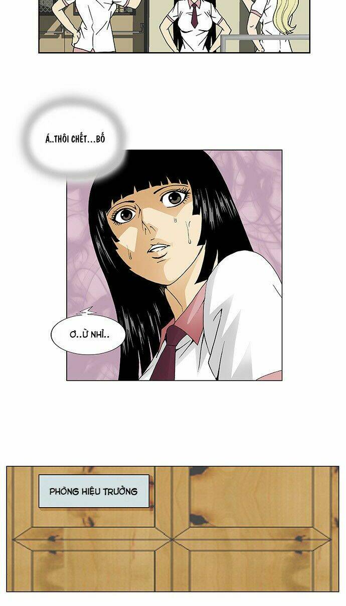Chương 106 - Trang 27