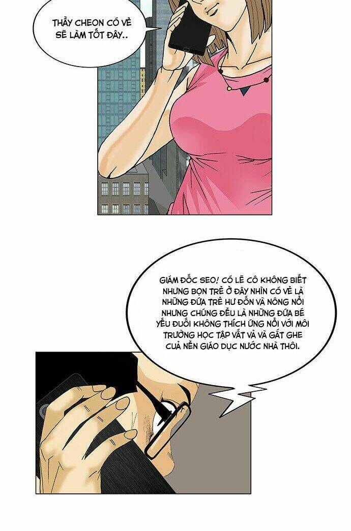 Chương 106 - Trang 29