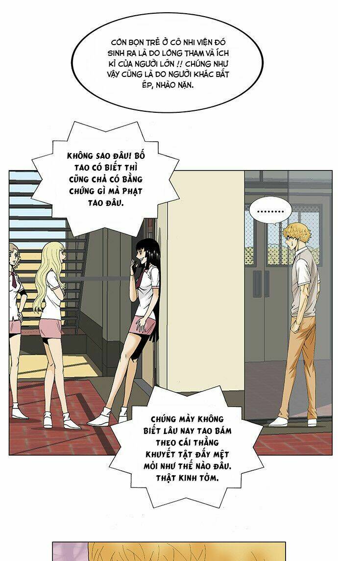 Chương 106 - Trang 30