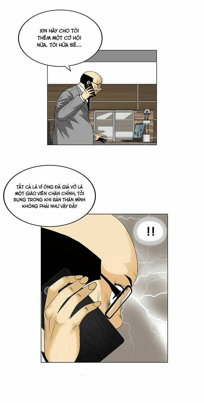 Chương 106 - Trang 33