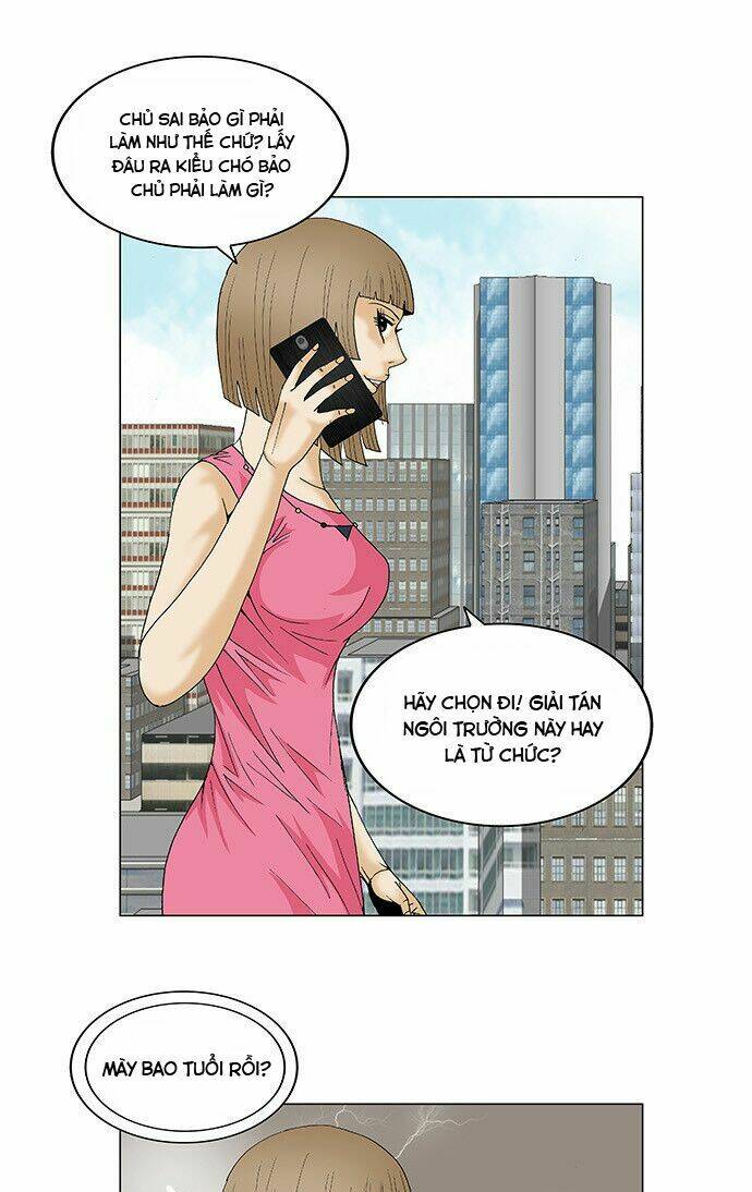 Chương 106 - Trang 34