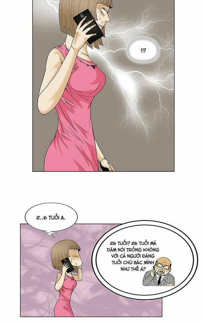 Chương 106 - Trang 35