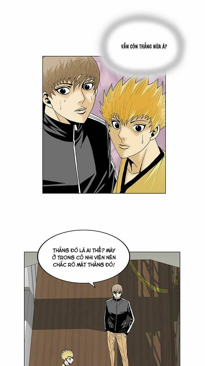 Chương 106 - Trang 8