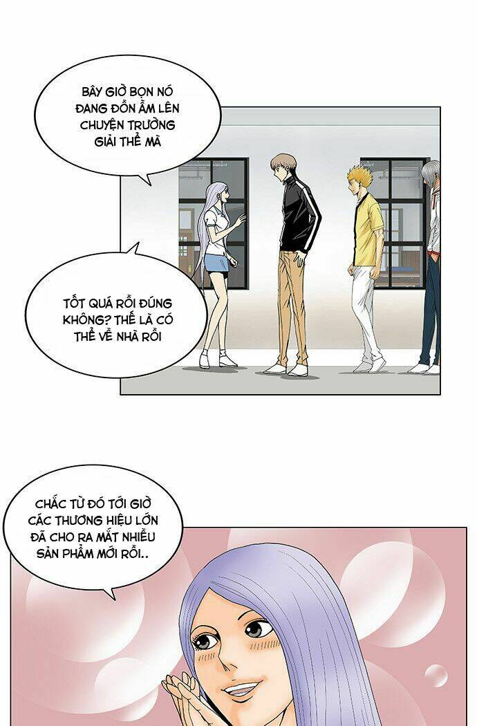 Chương 107 - Trang 16
