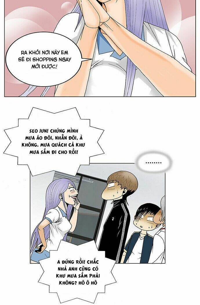 Chương 107 - Trang 17