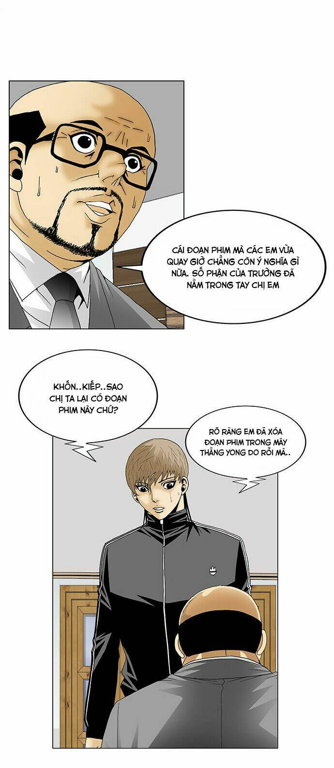 Chương 107 - Trang 22