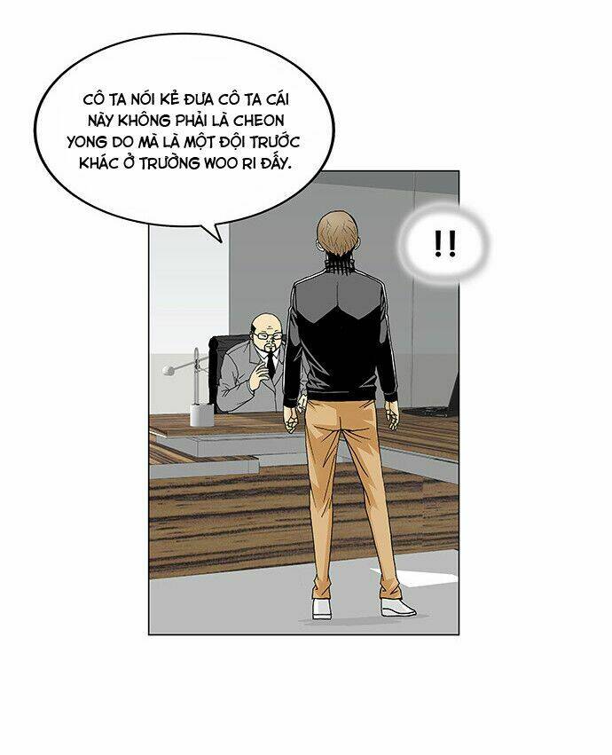 Chương 107 - Trang 23