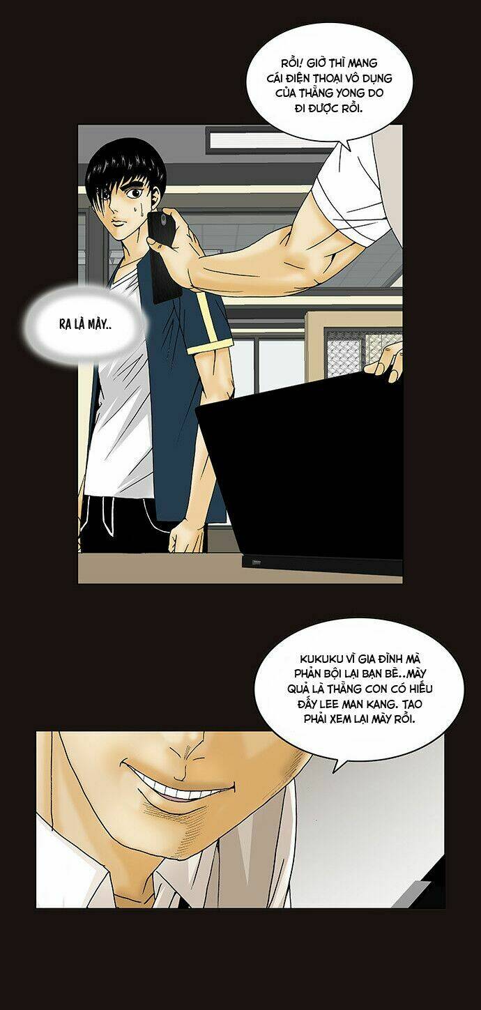 Chương 107 - Trang 40