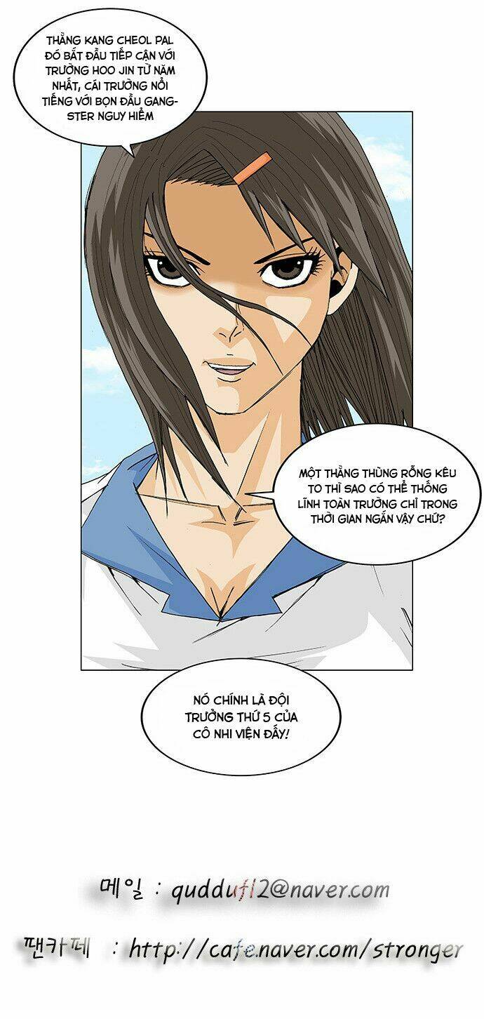 Chương 107 - Trang 47
