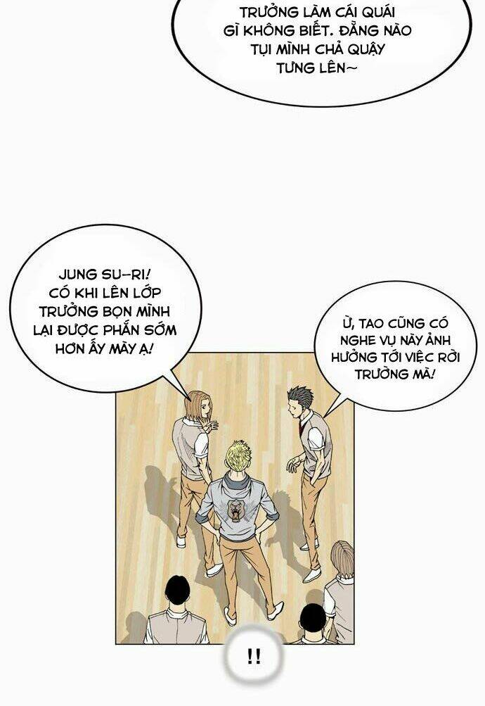 Chương 11 - Trang 14