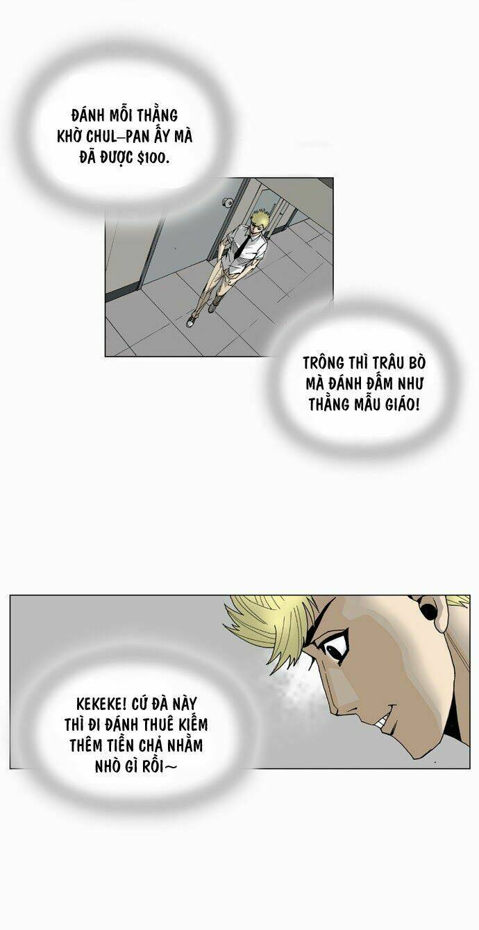 Chương 11 - Trang 17