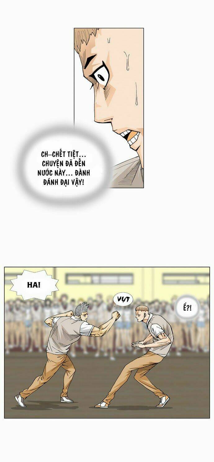 Chương 11 - Trang 3