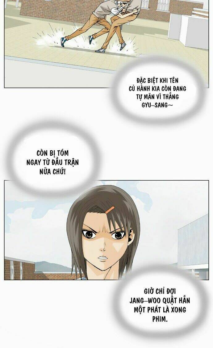 Chương 11 - Trang 31
