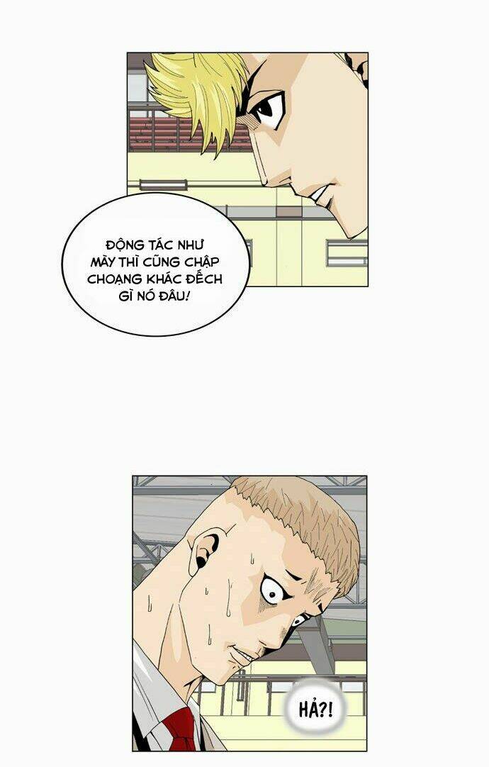 Chương 12 - Trang 15
