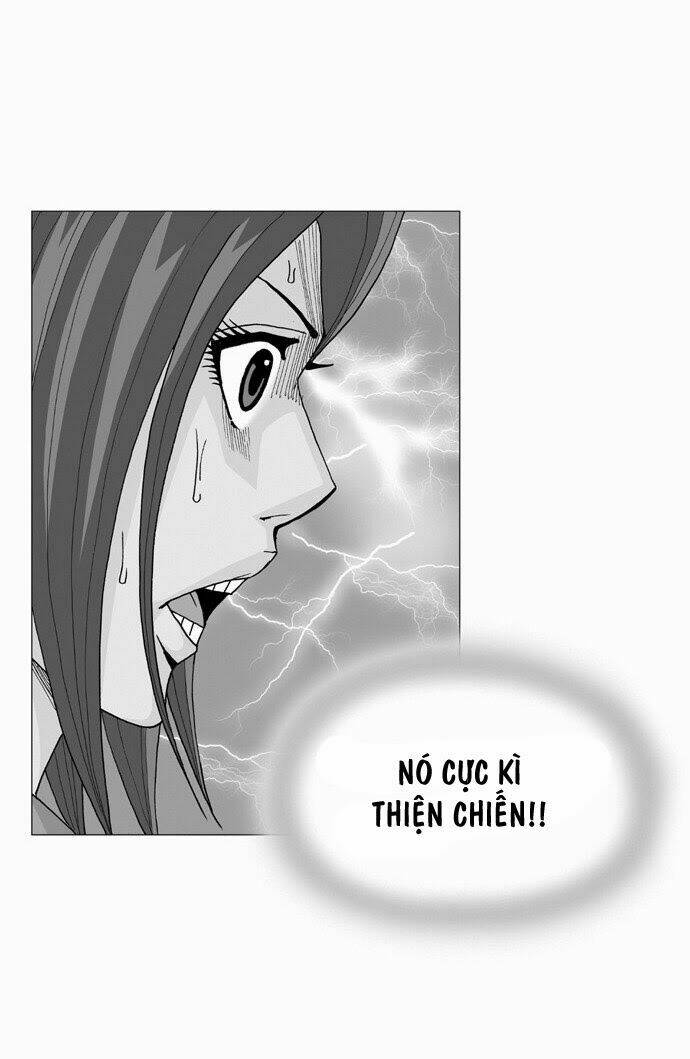 Chương 12 - Trang 4