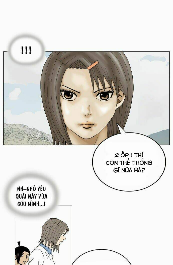 Chương 12 - Trang 31