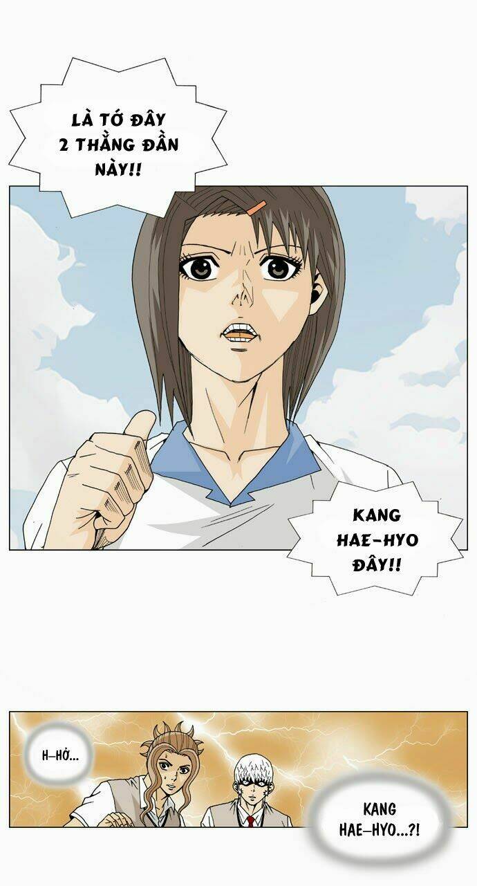 Chương 12 - Trang 34