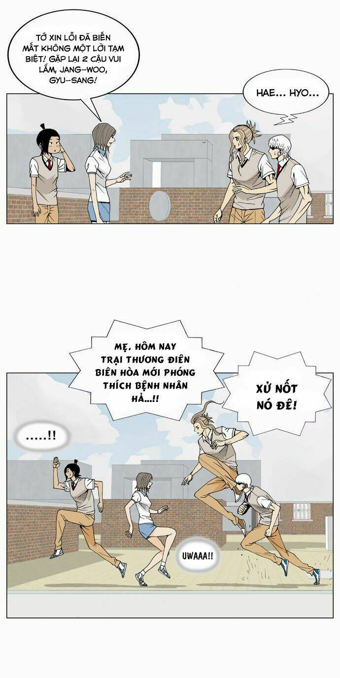 Chương 12 - Trang 35