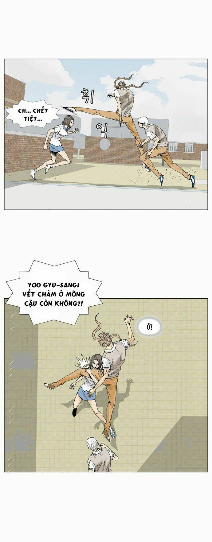 Chương 12 - Trang 36