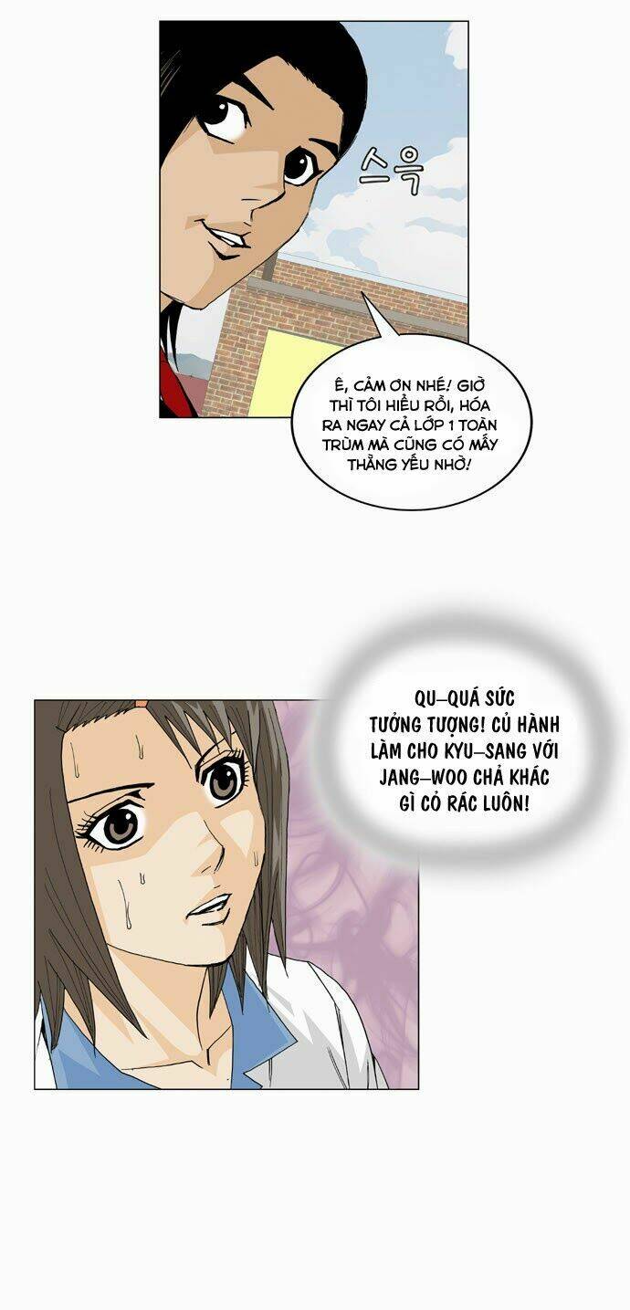 Chương 12 - Trang 8