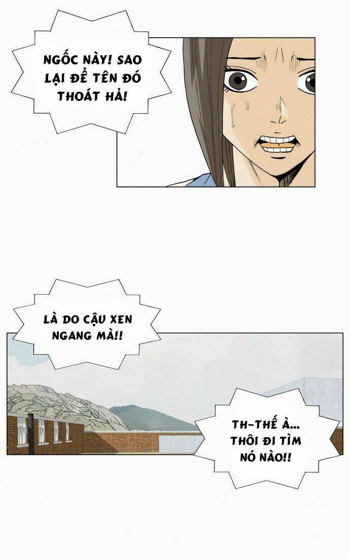 Chương 13 - Trang 18