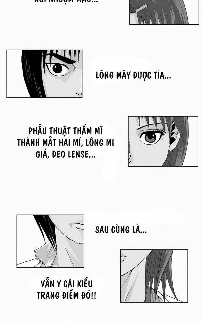 Chương 13 - Trang 3