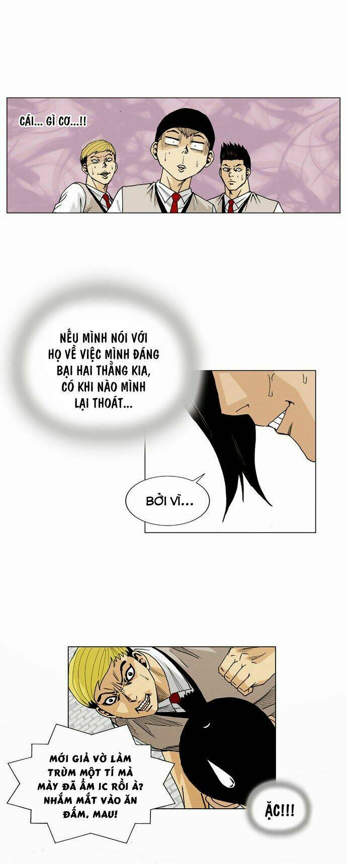 Chương 13 - Trang 29