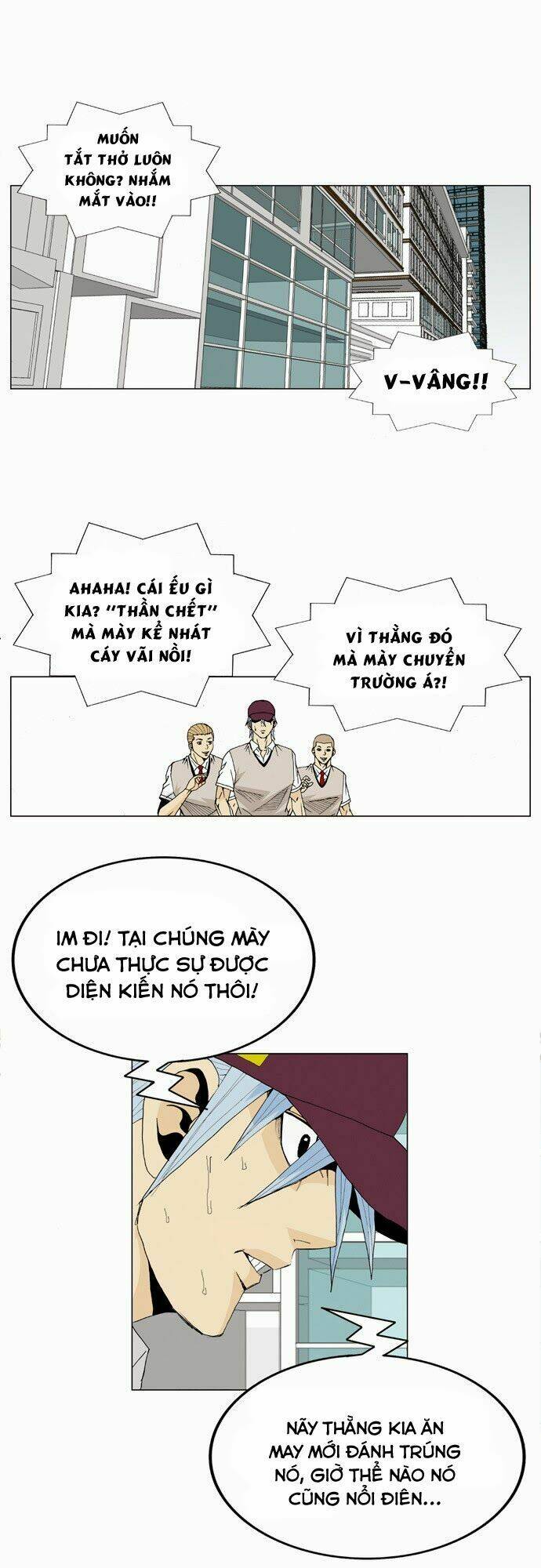 Chương 13 - Trang 31
