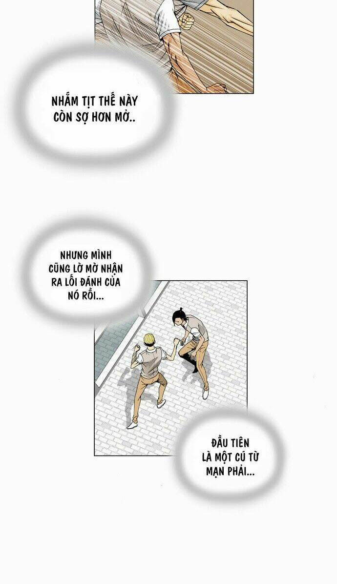 Chương 13 - Trang 34