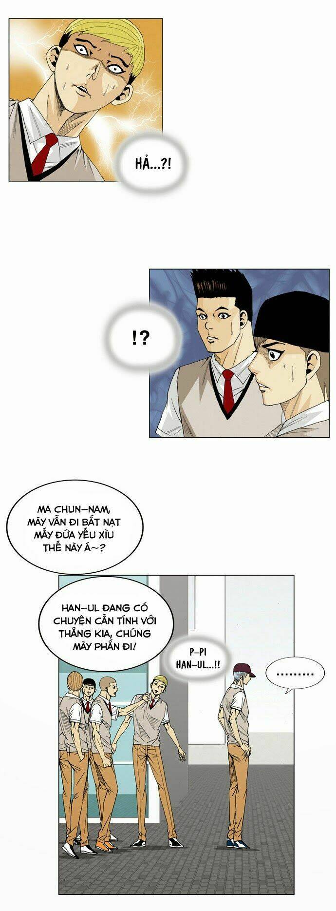 Chương 13 - Trang 44