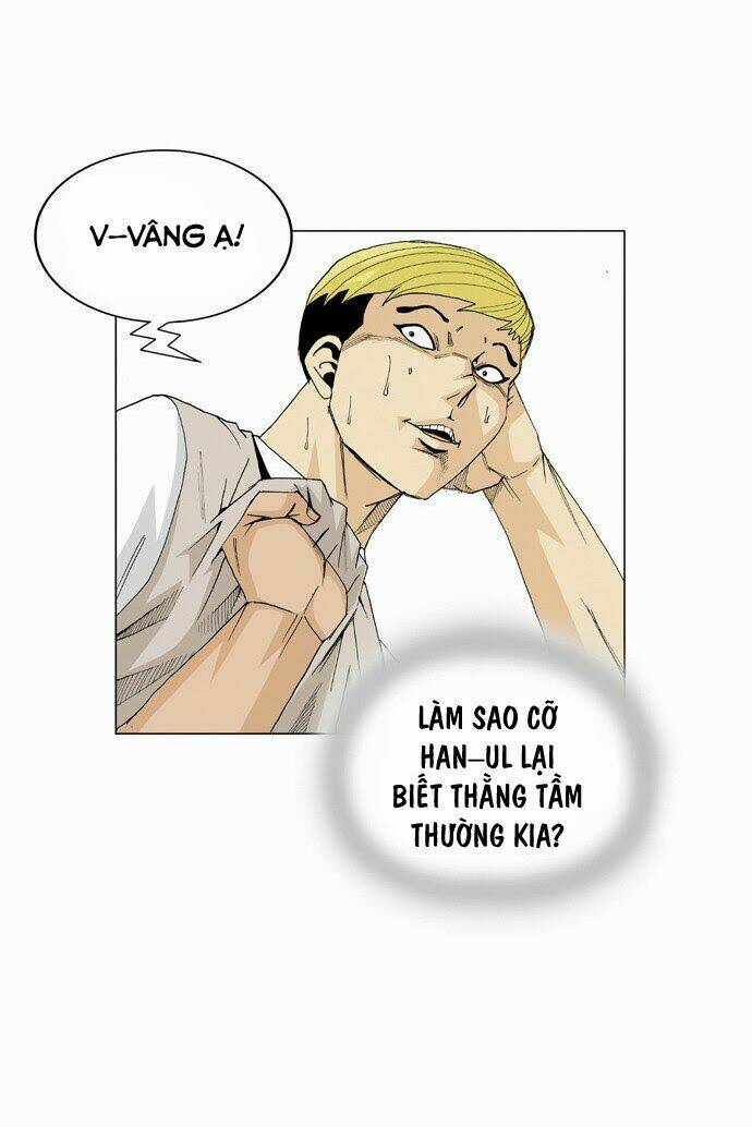 Chương 13 - Trang 45