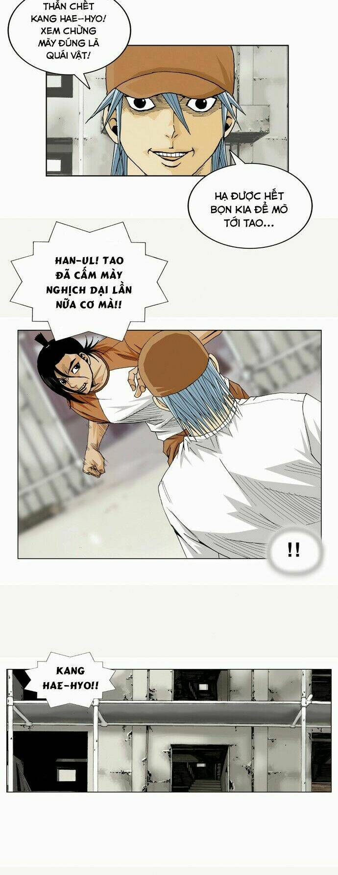 Chương 14 - Trang 32