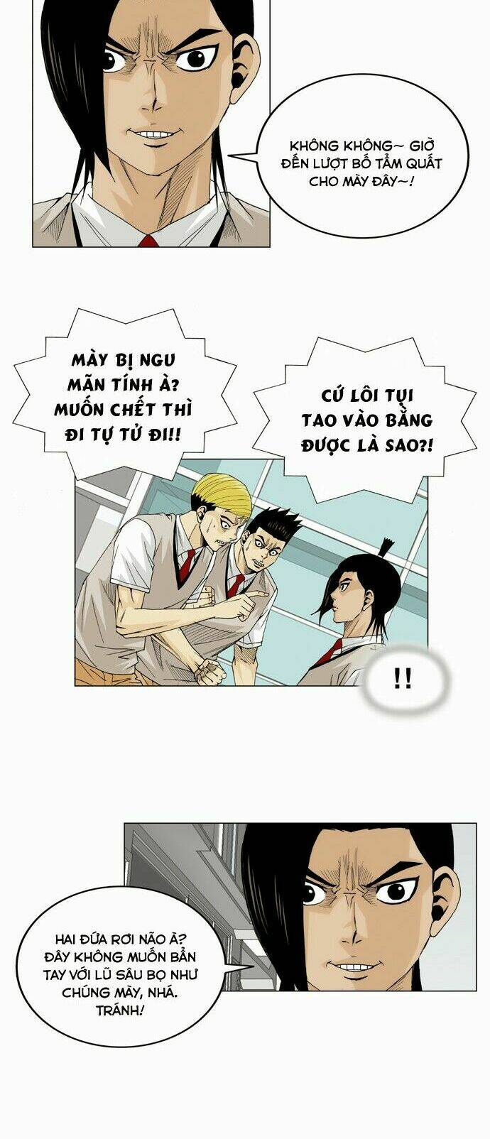 Chương 15 - Trang 16