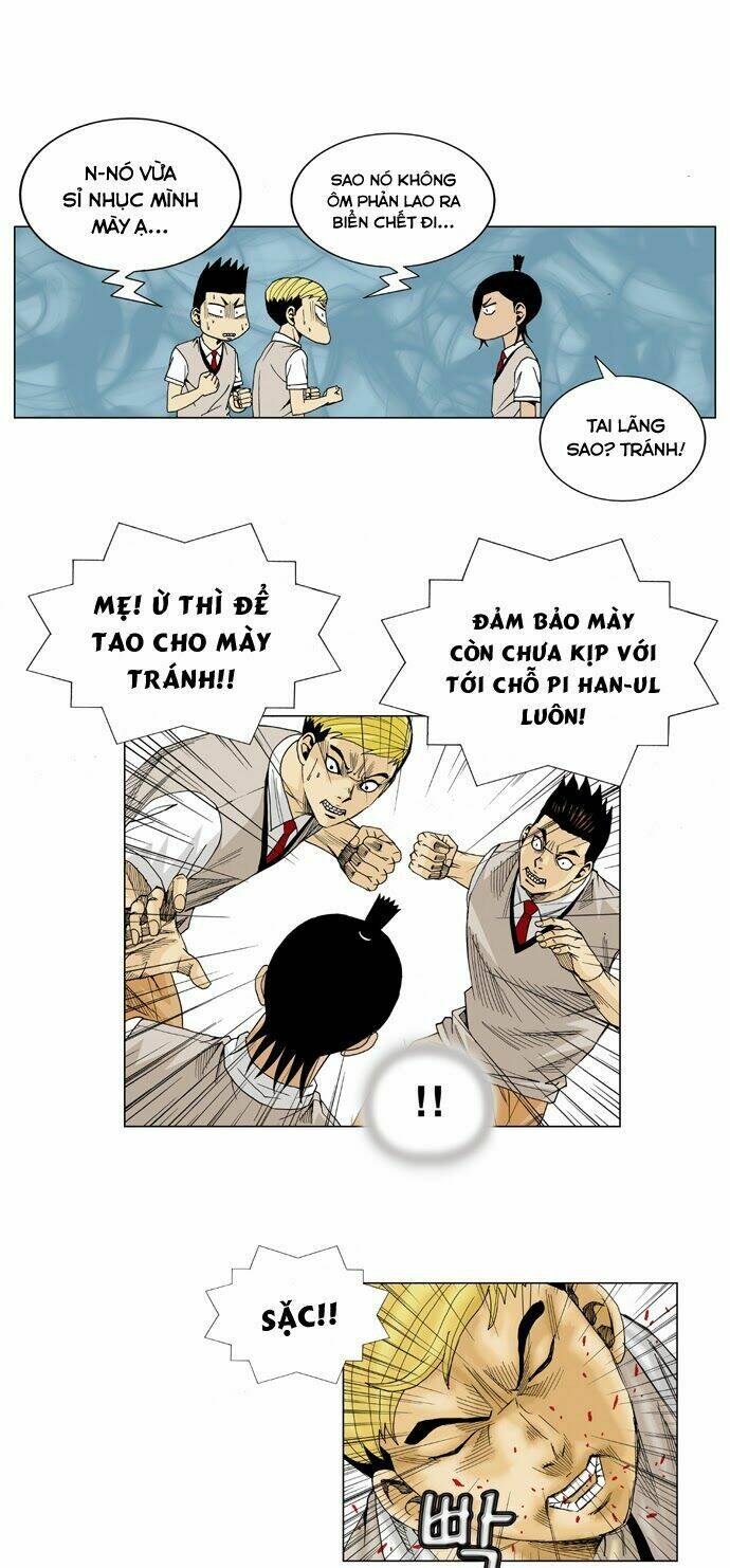 Chương 15 - Trang 17