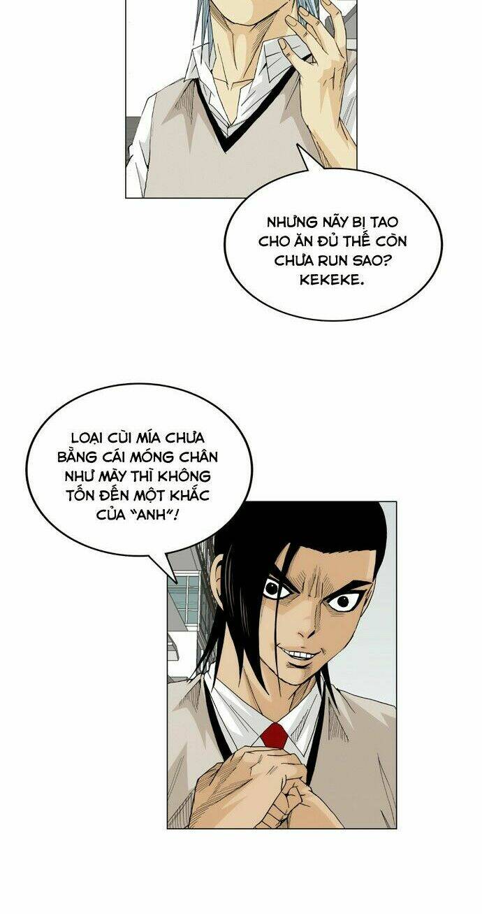 Chương 15 - Trang 21