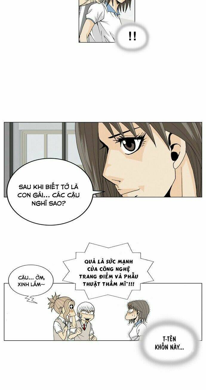 Chương 15 - Trang 5