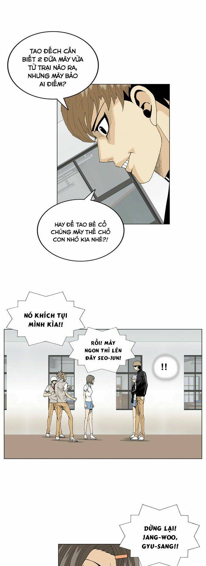 Chương 16 - Trang 15