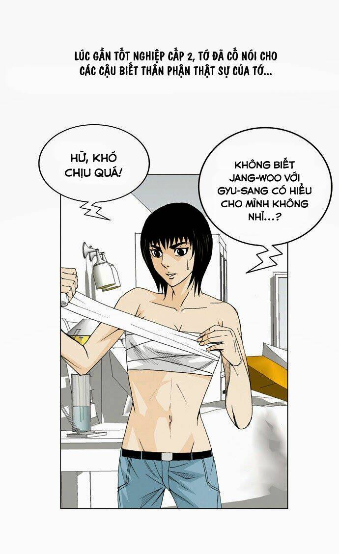 Chương 16 - Trang 19