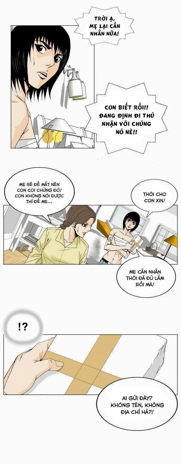 Chương 16 - Trang 21