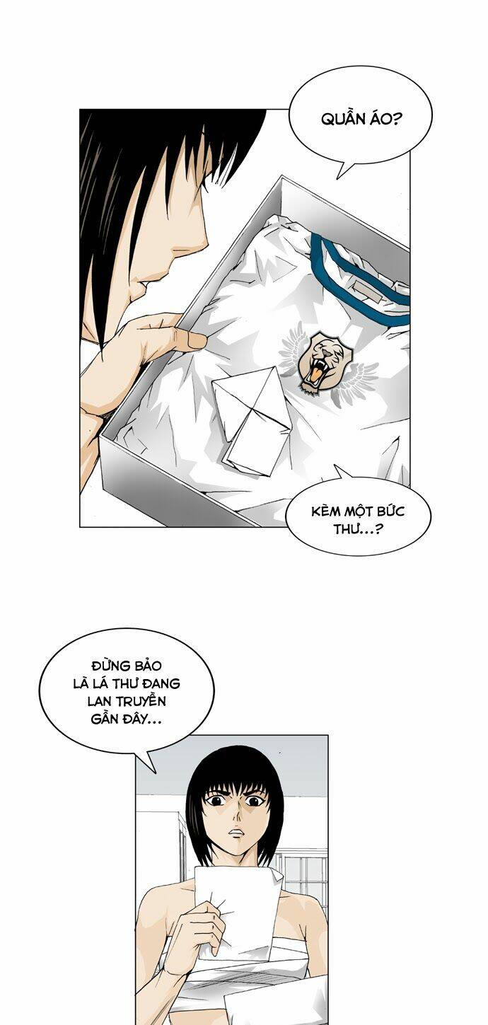 Chương 16 - Trang 22