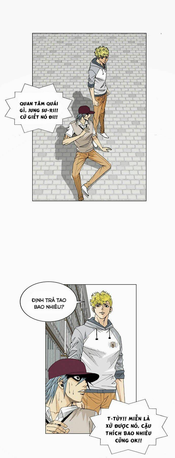 Chương 17 - Trang 18